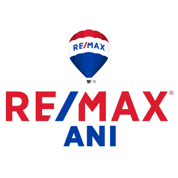 RE/MAX Anı
